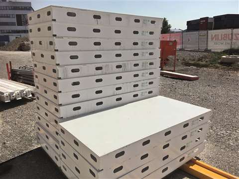 FF_MevaBuerogebaeude-Waldmoessingen-Foto2-CMYK-15555