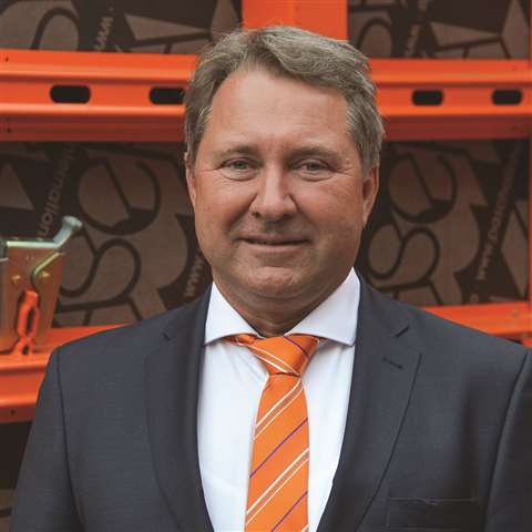 paschal-geschäftsführung-stoevelbaek-michael-2019