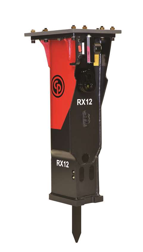 Cp006082 rx 12 version 2