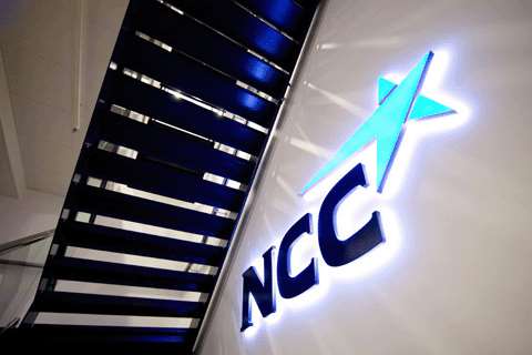Ncc