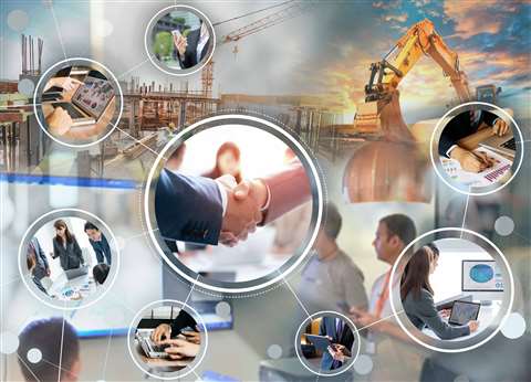 DCW_Generic_Image_1920x1080