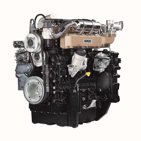 3 kdi3404 tcruf agri 3 qfront