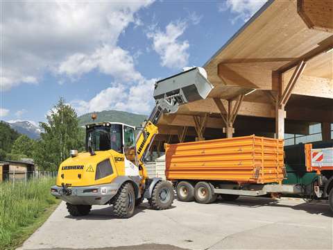 CWLBOXLiebherrL509-Tele (1)