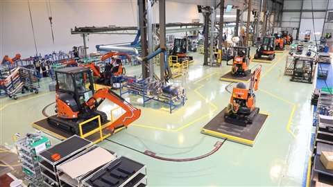 HCME-Oosterhout-Factory-1