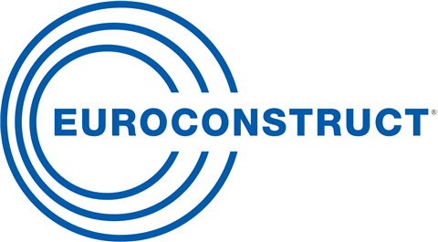 Euroconstruct blue r 1500px