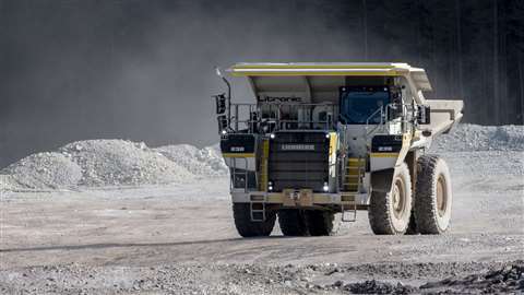 liebherr-t236-erzberg-300dpi