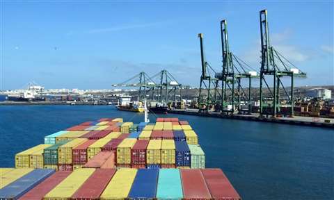 port-of-sines-portugal
