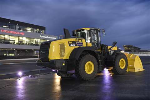 WA475_LeMans_photoLucHilderson_D505416 20191106 174856