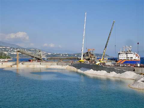 Décharge-salble-plan-large