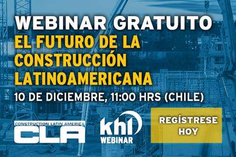 webinar dezembro
