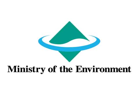 Ministry of the Environment, Japan