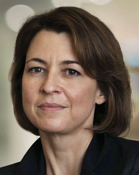 Photogeraldinepicaud