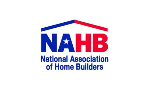NAHBSmall