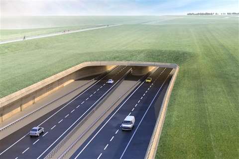 stonehenge-tunnel-a303-cgi-highways-england-1024x683