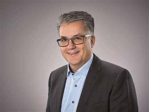 2020_Joachim_Strobel