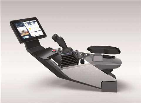 liebherr-intusi-intuitive-user-interface-300dpi