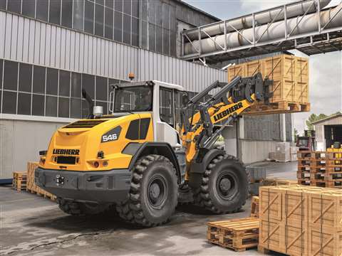liebherr-new-wheel-loader-l546-pallet-fork-300dpi