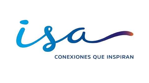 Grupo ISA