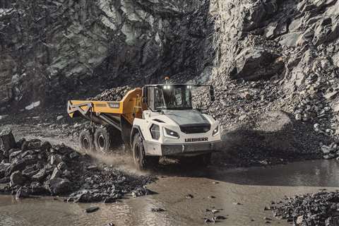 liebherr-ta230-new-articulated-dump-truck-300dpi