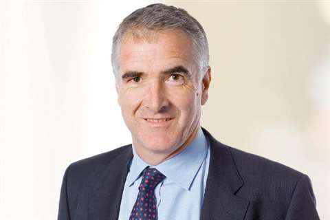 Keller alain michaelis