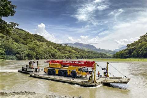 liebherr-ltm1220-5-1-movitram-barge-1-300dpi