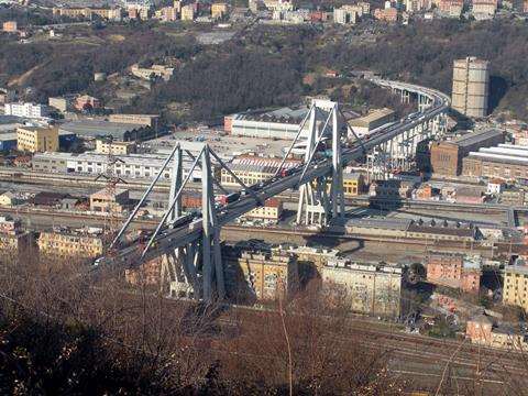 141424_genova_ponte_morandi_287590