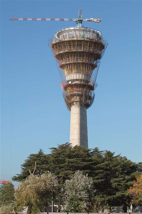 air-traffic-control-tower-buenos-aires-ezeiza-01-peri-300cmyk
