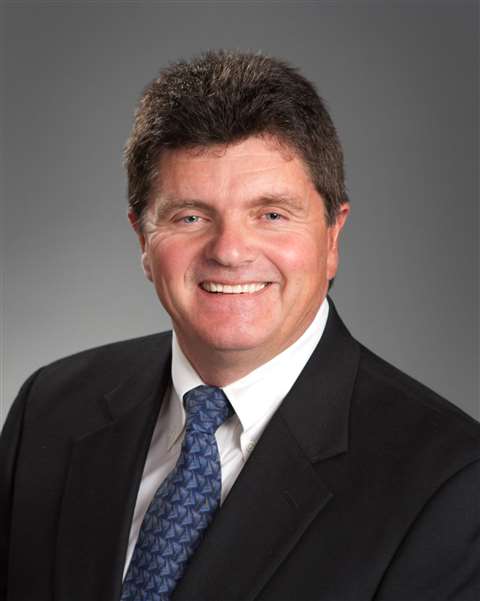 Joseph_Mitchell, UQM