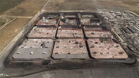 otms-tank-farm-01-peri-300cmyk