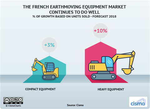 CISMA - 12304_ILLUSTRATIONS_1