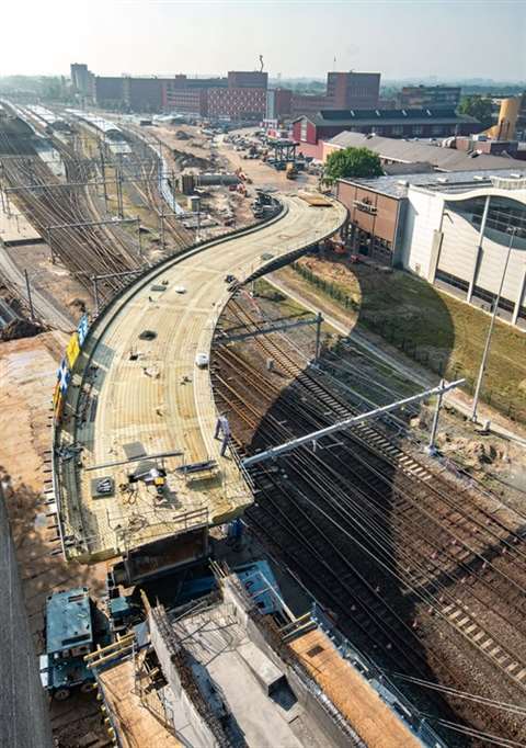 zwolle_bridge_500x710