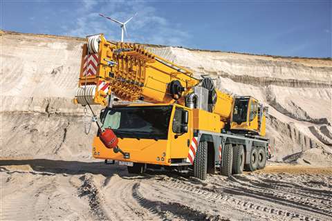 liebherr-ltm1230-5-1-mobile-crane