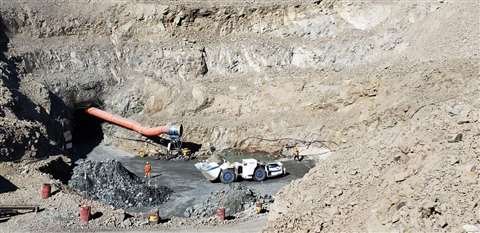 ghhaltomaipoproject