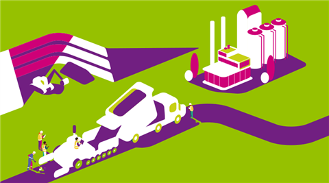 VINCI-RP-20180731-Eurovia-USA-845