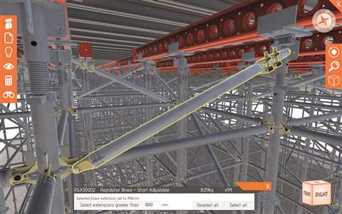 RS25409_LocusEye_Image03