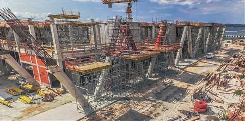 terminal-building-gazenica-passenger-port-03-peri-300cmyk