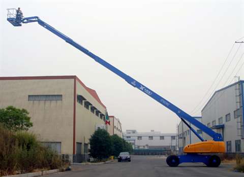 The Runshare GTBZ38Z.