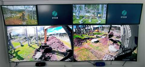 steercaterpillarvolvo_808868