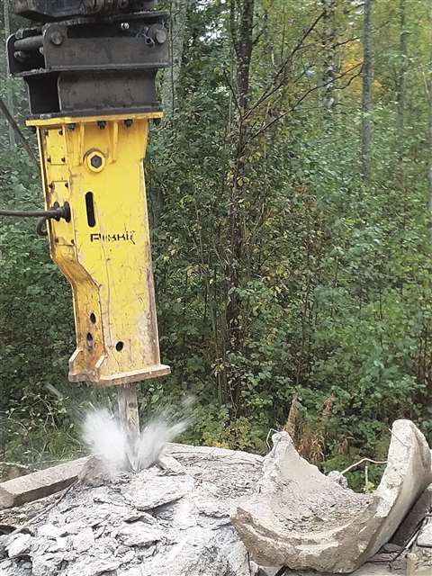 BR 03  IMG_20191001_102331