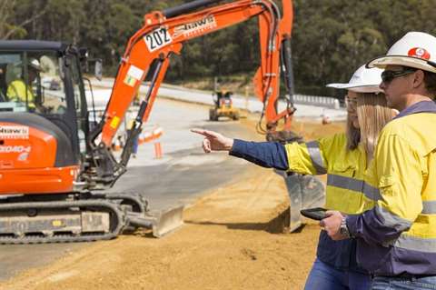 Vinci buys Seymour Whyte