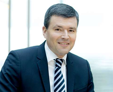 Casimir lindholm lemminkainen