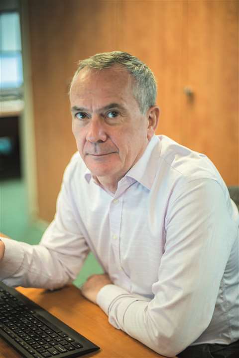 Andrew-Baird-WPL-Technical-Director-2