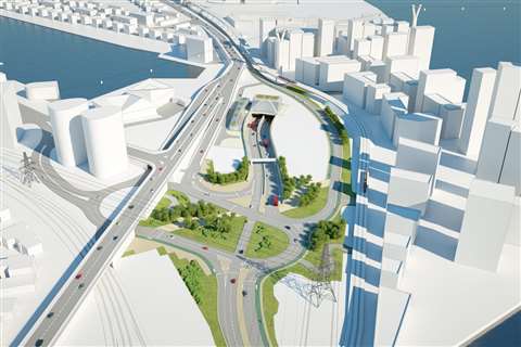 Silvertown-Tunnel-wider