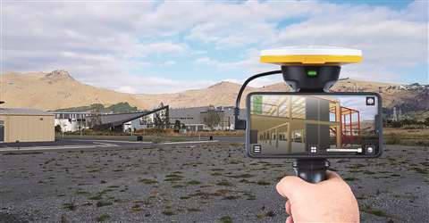 trimblesitevision1_207702