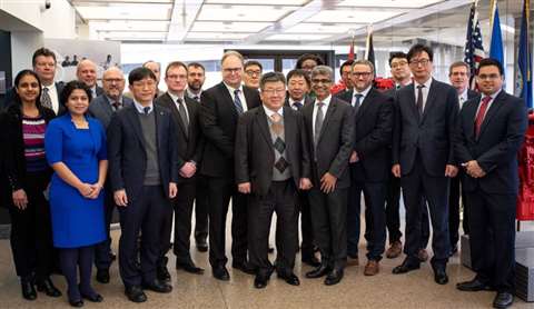 Hyundai_Cummins_Agreement (2)