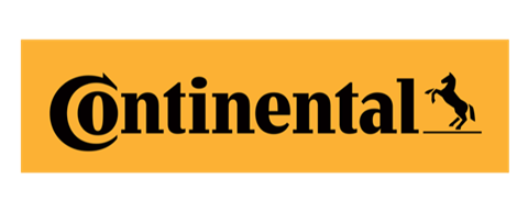 continental-logo-black-on-gold-show