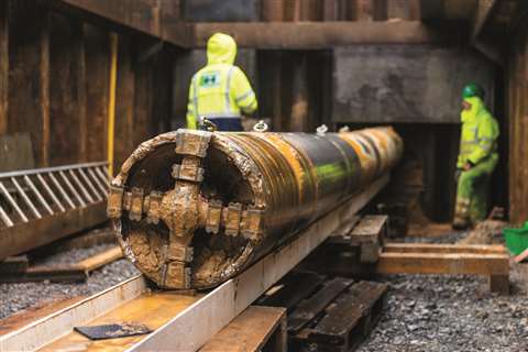 Herrenknecht E-Power Pipe_SVV_9974_84539_M-2074