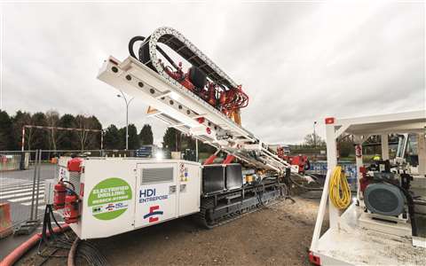 H-348_HK80CK Hybrid_SVV_2241_beschn