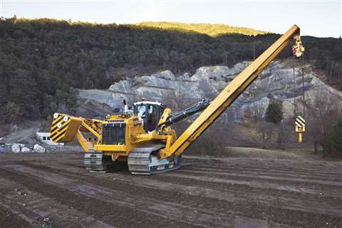 Liebherr pipelayer rl 56 300dpi