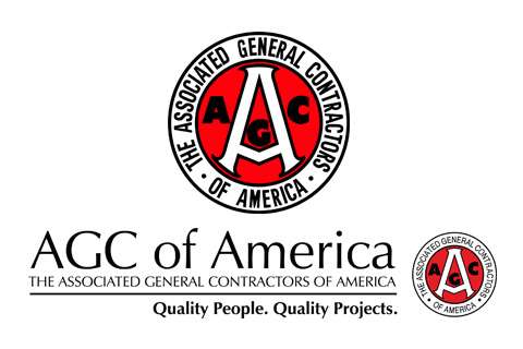 AGC logo
